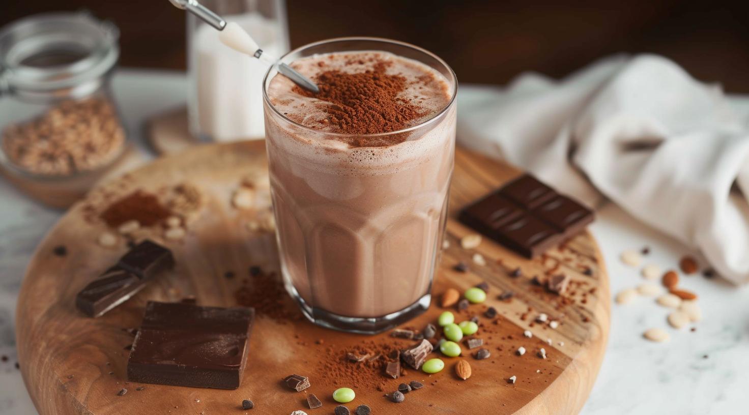 Die Vorteile von funktionellem Training für Sportler